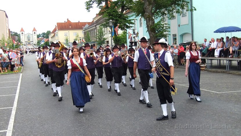 2015_06_13 Bezirksmusikfest in Gmuend (BAG) (85)